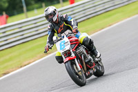 PJ-Motorsport-Photography-2020;anglesey;brands-hatch;cadwell-park;croft;donington-park;enduro-digital-images;event-digital-images;eventdigitalimages;mallory;no-limits;oulton-park;peter-wileman-photography;racing-digital-images;silverstone;snetterton;trackday-digital-images;trackday-photos;vmcc-banbury-run;welsh-2-day-enduro